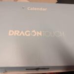 650813058_3788382078123864_2124667291976896033_n