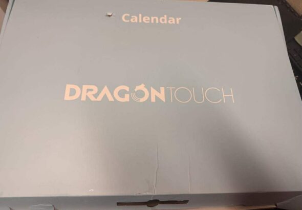 650813058_3788382078123864_2124667291976896033_n