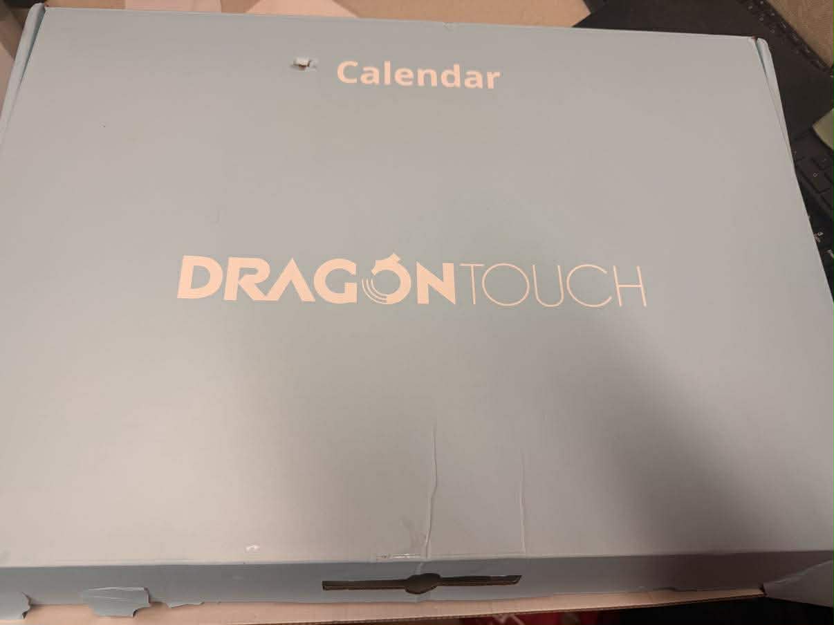 650813058_3788382078123864_2124667291976896033_n