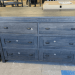 Screenshot 2026-03-06 185500