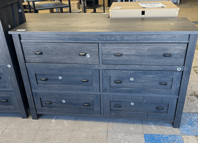 Screenshot 2026-03-06 185500