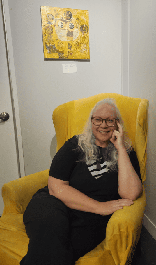 Screenshot 2026-03-21 225830