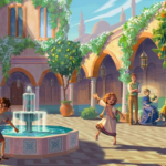 Screenshot 2026-03-22 000100