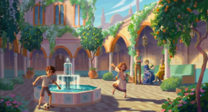 Screenshot 2026-03-22 000100