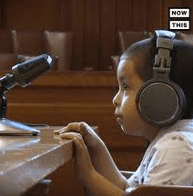 Screenshot 2026-03-22 000940