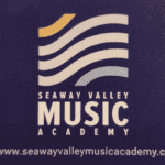 seaway valley music academy