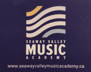 seaway valley music academy