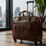 0cff7774-04ff-4fd8-bc00-f62fa6f6e27f