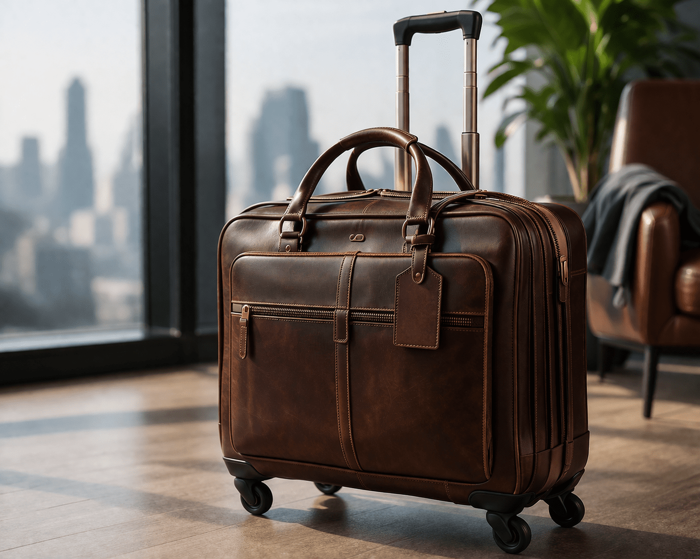 0cff7774-04ff-4fd8-bc00-f62fa6f6e27f