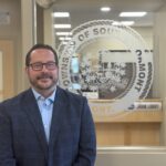 20260422_202837618_iOS