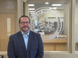 20260422_202837618_iOS