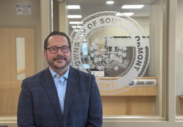 20260422_202837618_iOS