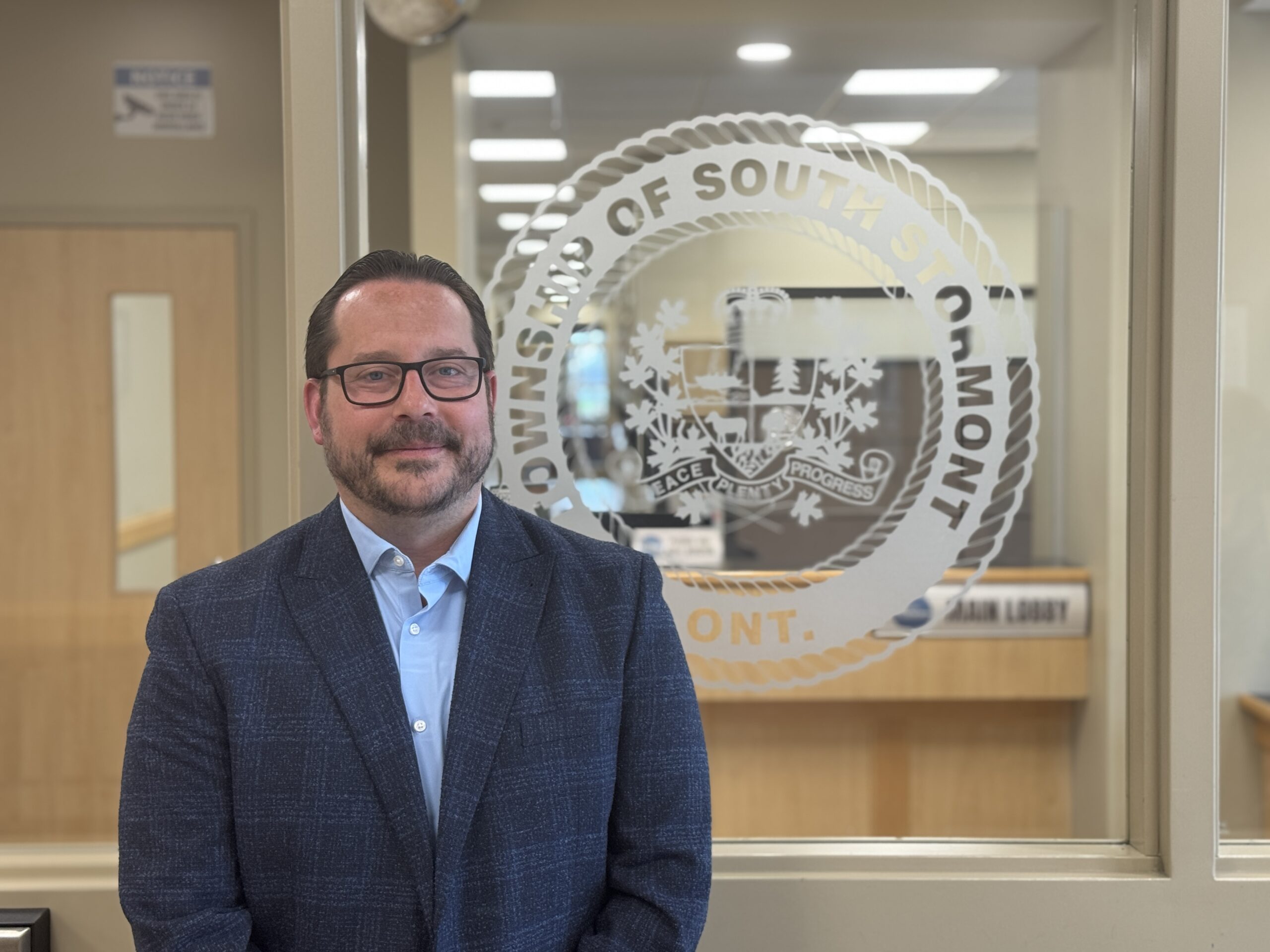 20260422_202837618_iOS