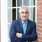 63b0e412-67bf-4200-83ea-2b3748a2352d