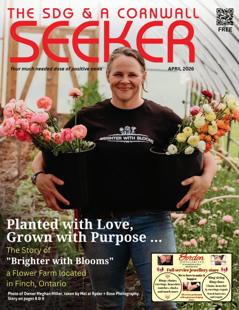 April 2026 - Untitled Page