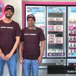 Baskin-Robbins-Cornwall