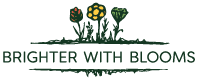 BwB-logo-color-1x