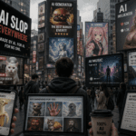 ChatGPT Image Apr 21, 2026, 09_20_42 AM