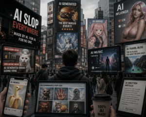 ChatGPT Image Apr 21, 2026, 09_20_42 AM