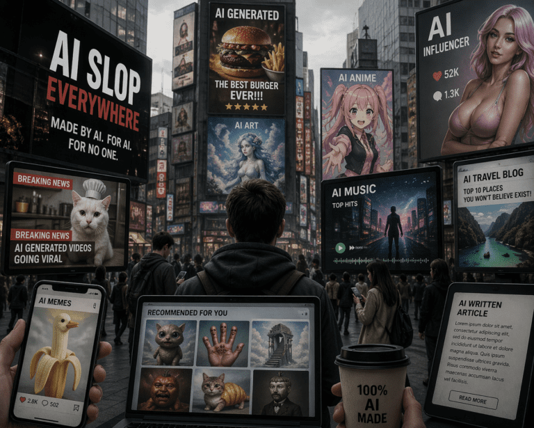 ChatGPT Image Apr 21, 2026, 09_20_42 AM