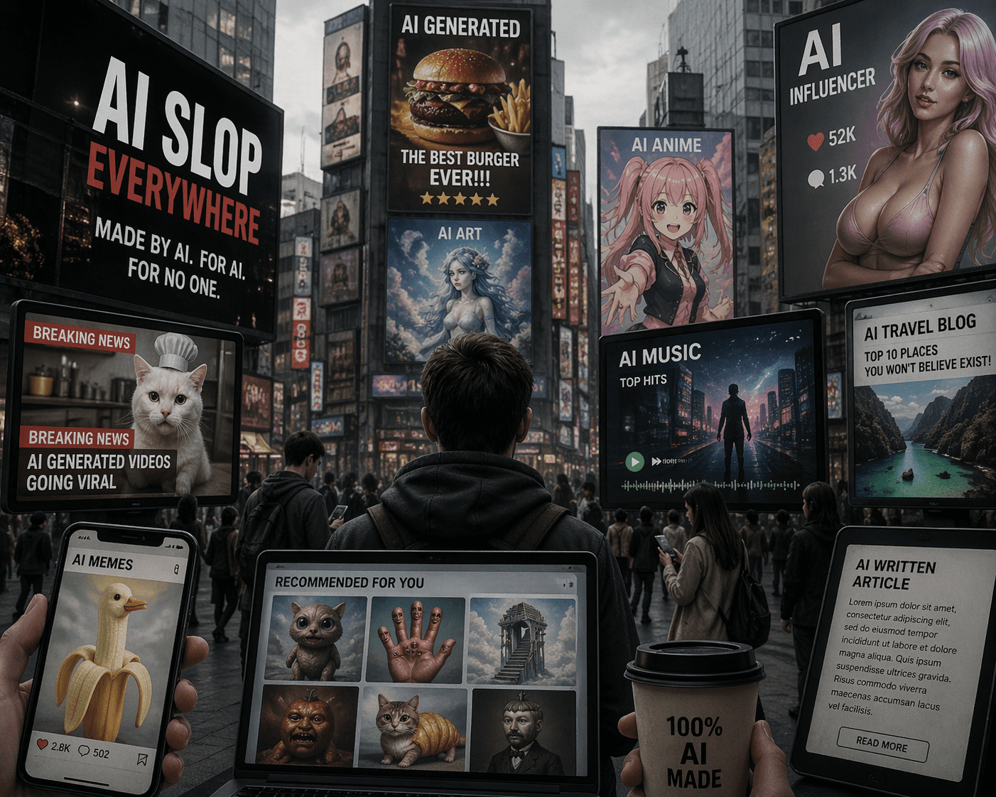 ChatGPT Image Apr 21, 2026, 09_20_42 AM