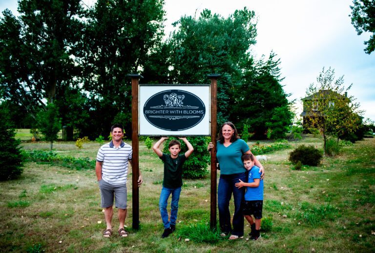 HOUSE Brighter with Blooms-66