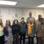 Tri-County Literacy Council