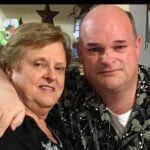 Mothers Day Dinner & Dance