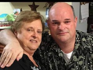 Mothers Day Dinner & Dance