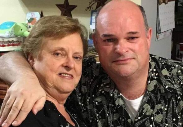 Mothers Day Dinner & Dance