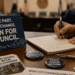 Screenshot 2026-04-08 161617