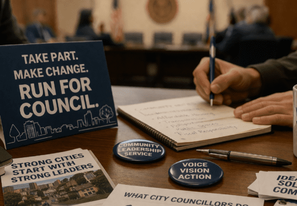 Screenshot 2026-04-08 161617