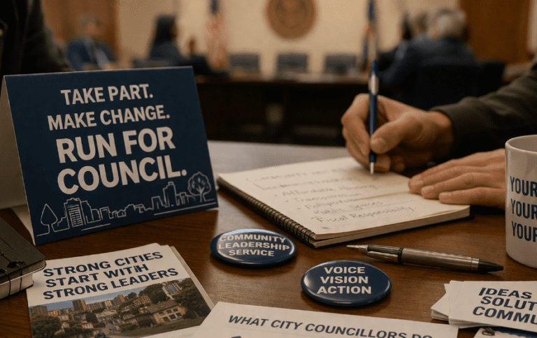 Screenshot 2026-04-08 161617