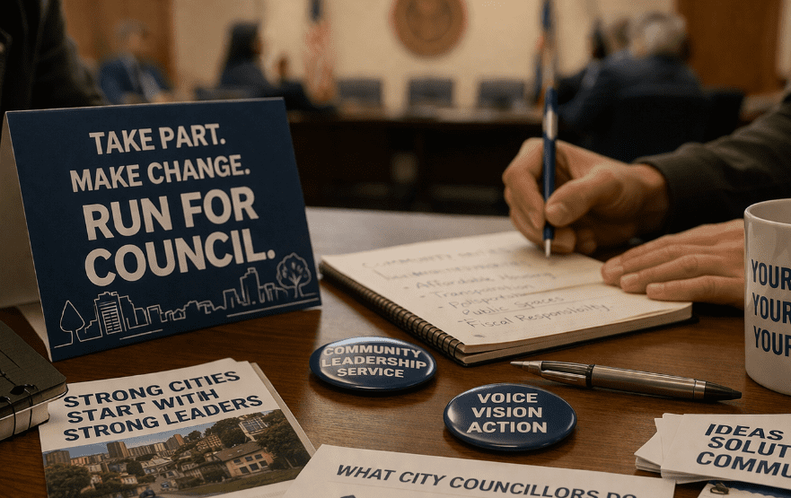 Screenshot 2026-04-08 161617