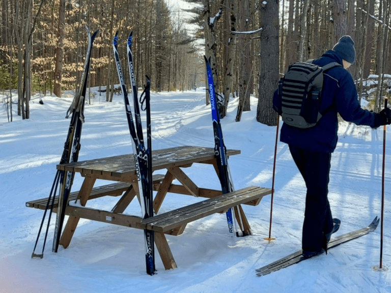 Screenshot 2026-04-20 162541