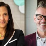 Fleming College and St. Lawrence College