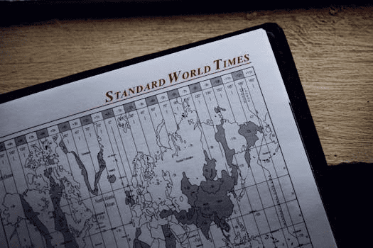 Cornwall Ontario weather