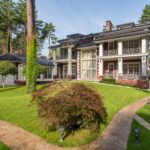 pexels-artbovich-7174110