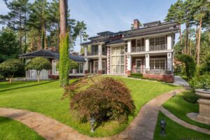 pexels-artbovich-7174110