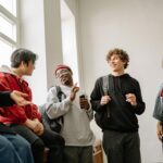 pexels-yankrukov-8199175