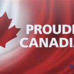 Rotary-Proudly-Canadian-Sign