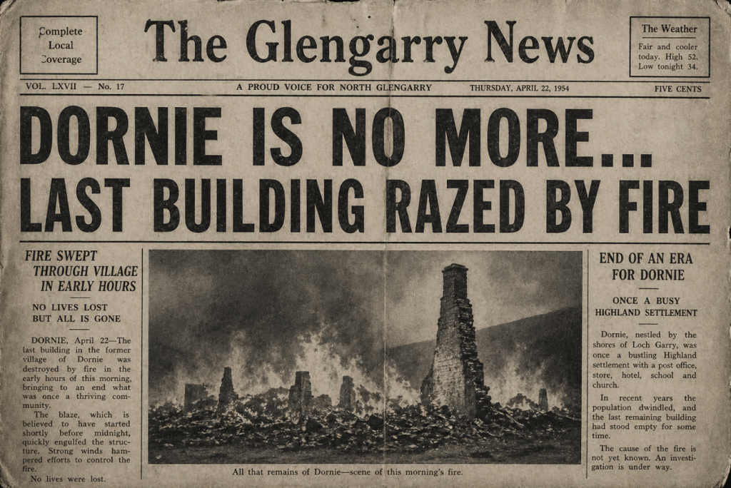 Image for illustration purpose, not actual historical issue.