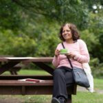pexels-centre-for-ageing-better-55954677-21405564