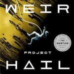 Project_Hail_Mary,_First_Edition_Cover_(2021)