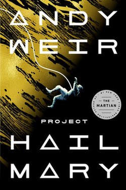 Project_Hail_Mary,_First_Edition_Cover_(2021)