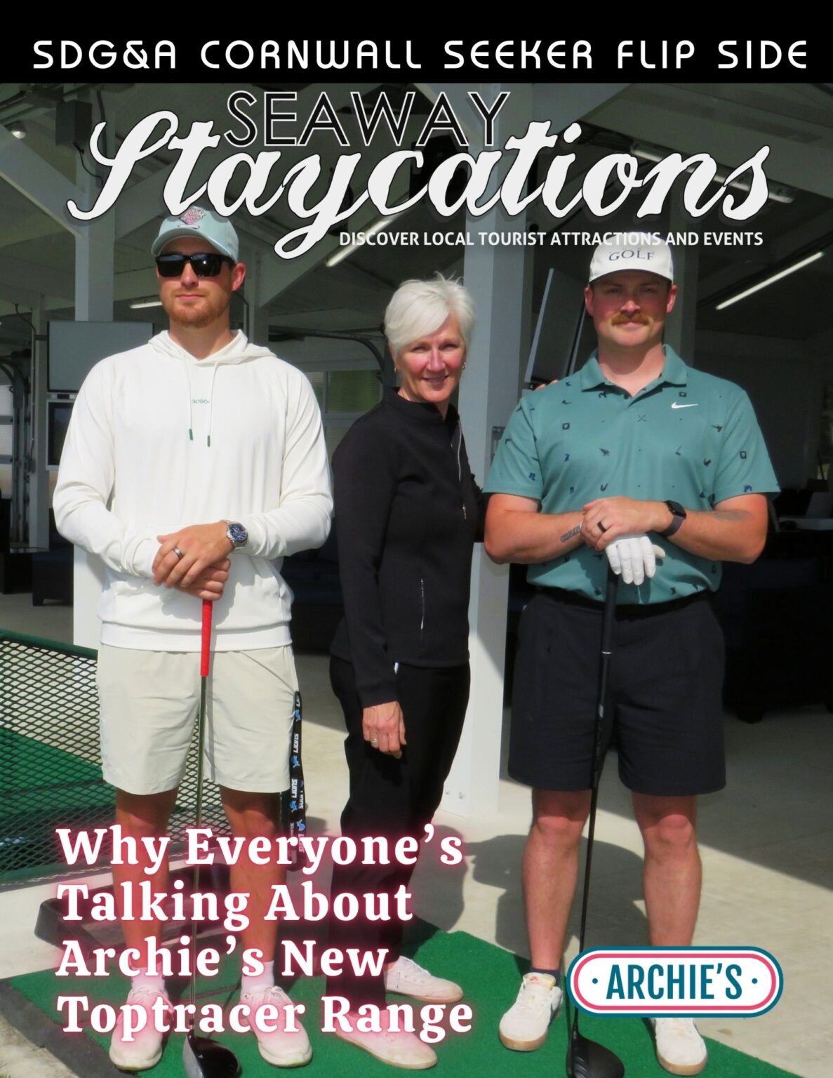 Seaway staycation 2026 (1)