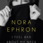 Nora Ephron