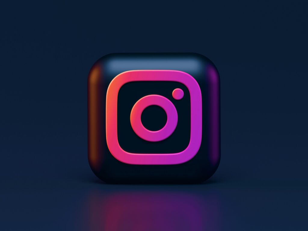 Top 3 Instagram Growth Providers of 2026: What Actually Works - The Seeker Newsmagazine Cornwall