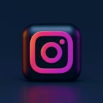 alexander-shatov-71Qk8ODIBko-unsplash