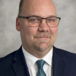 Tobias Suit